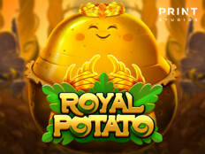 Rizk casino bonus code92